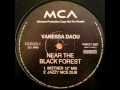 Vanessa Daou - Near The Black Forest (Mother 12" Mix)