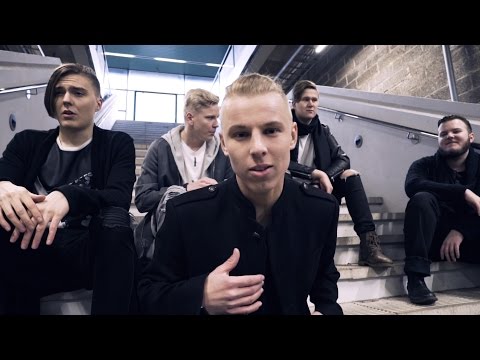 download lagu mp3 mp4 Planet Case, download lagu Planet Case gratis, unduh video klip Planet Case
