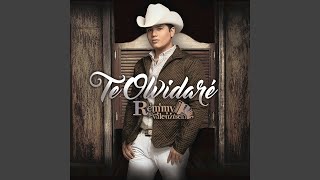 Adiós Mi Chaparrita