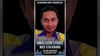 Download lagu Selamat Jalan Mas Stafaband 😢 mp3