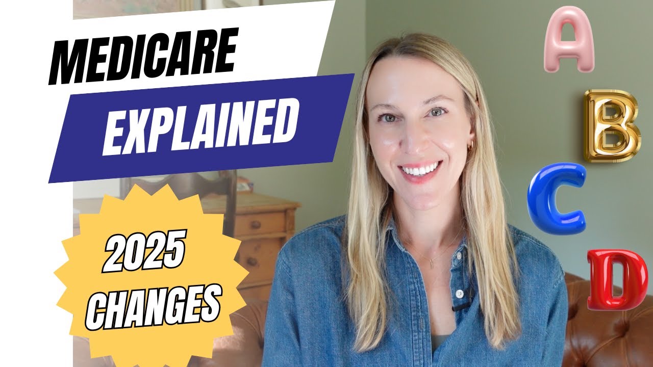 Understanding Medicare Enrollment