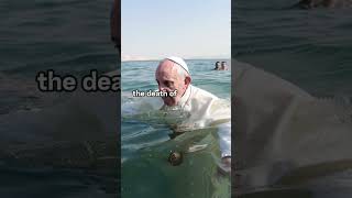 Nostradamus predictions for 2024😳 #podcast #joerogan #joeroganexperience #joeroganpodcast