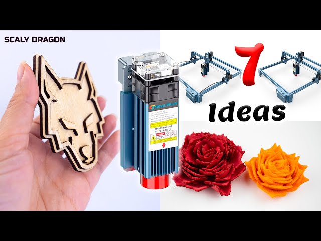 Vídeo relacionado con YIMATEECO Placa trasera de repuesto E/S, placa de protección I/O adhesiva, para todas las placas base, corte arbitrario (172 x 58 mm, 2 unidades, negro)