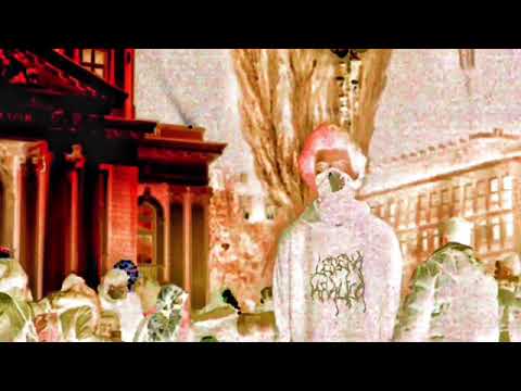 ICAKI SAYING АБСОЛЮТНО НИЩО FOR 10 MINUTES