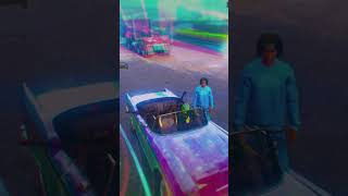 Doing whippets in GTA RP #gaming #gtarp #roleplay #funny