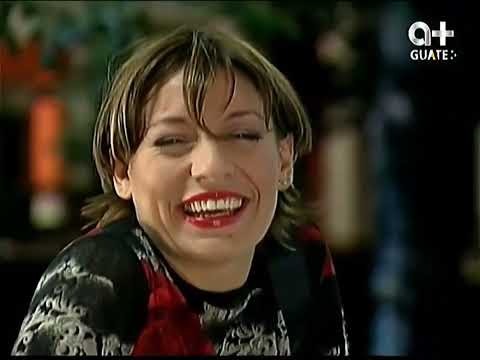 Puro Loco • Ep. 8 (2004)