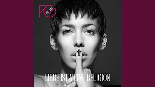 Liebe ist meine Rebellion