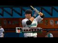 Major League Baseball 2k9 Xbox 360 With Commentary Awes