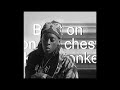 FREE YFG Fatso X Raq Baby Melodic Type Beat Girls Juss Luv Me
