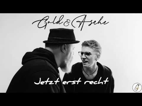 Gold Und Asche - Jetzt Erst Recht - Misc Originals