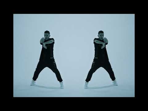 CYUTZ - Balans (Official Video)