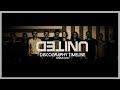 Hillsong United Music Timeline With Drumcover