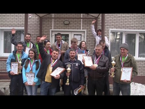 Смотреть видео Смотреть видео