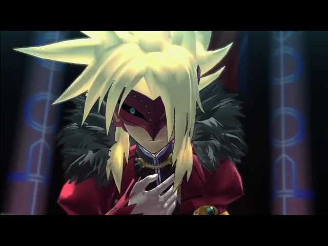 Bakugan Defenders of the Core (NTSC)