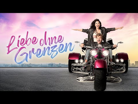 Trailer-Vorschau: Liebe ohne Grenzen