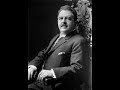 Indian Summer by Victor Herbert 1919 Arranged by Jari Villanueva