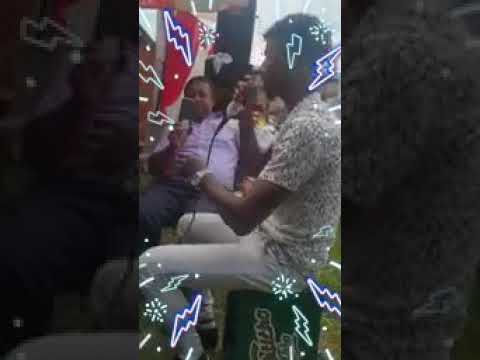 Fabian Gjakova Rafsh 2021 Zjarr