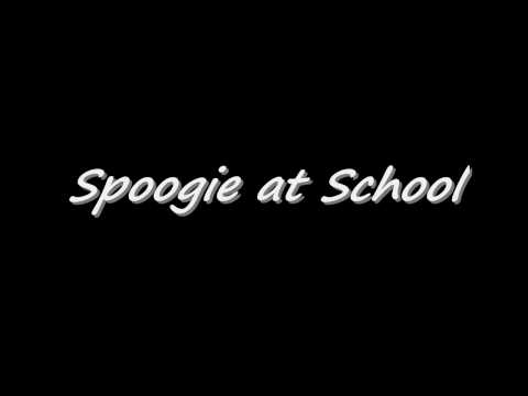 download lagu mp3 mp4 Spoogy, download lagu Spoogy gratis, unduh video klip Spoogy