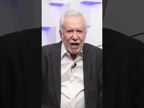 LULA ABRE A BOCA E DEIXA ESCAPAR TODO SEU PRECONCEITO
