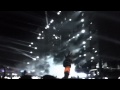 Steve Angello Pendulum The Island What Are You ...