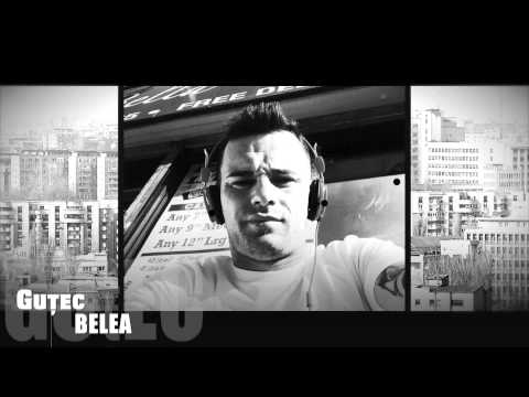 GUTEK-  Belea