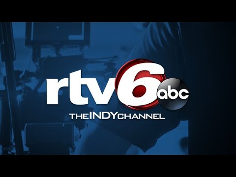 RTV6 Latest Headlines | July 22, 6pm