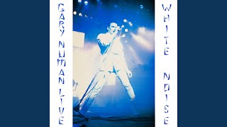 This Prison Moon (Live) (2025 Remaster)