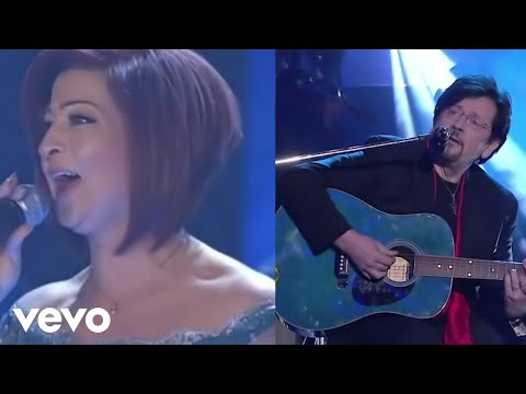 Myfarete Laze - Ska ma mire me ken Shkodran (Official Audio) ft. Frederik Ndoci