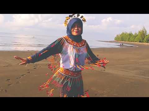 download lagu mp3 mp4 Download Musik Indonesia Menari 2017, download lagu Download Musik Indonesia Menari 2017 gratis, unduh video klip Download Musik Indonesia Menari 2017