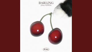 Download lagu DARLING (feat. Goyo) mp3