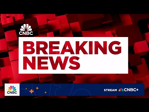 Pres. Trump: Elon should have turned against me 'months ago'