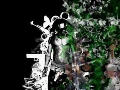 A Patricinha E Os Vagabundos - Fatus Reais (part. Relatus Fatus)