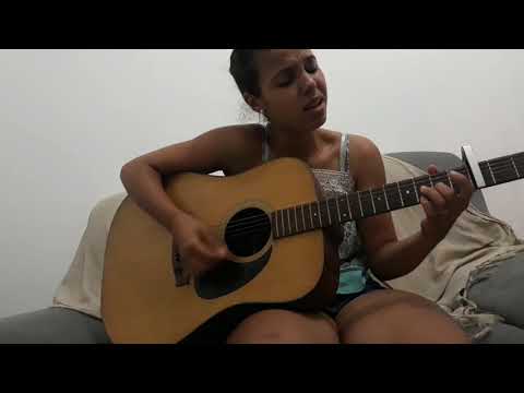 Te queremos mais - Salvaon (Adoração)