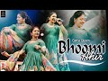 Bhoomi Ahir New Garba 2024 II Navtarri Special Garba