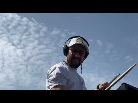 Timo Higgs & Lydenti-ELEMENTS  1484-By Puro