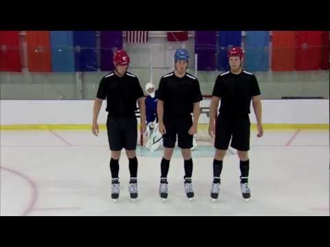 BAUER BASE LAYER: Staal Brothers 3