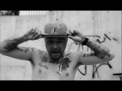 Gon Gotti ft. Jessy James - Wildn' Out