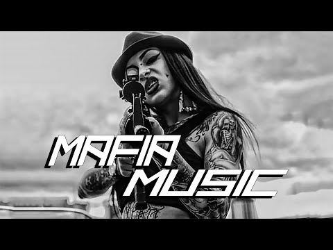 Underground Rap Mix | Best of Rap Mafia Music 2022-2023 #130