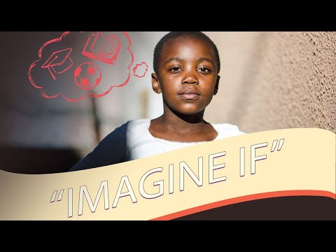 The Girl Impact: Gender Equality Project