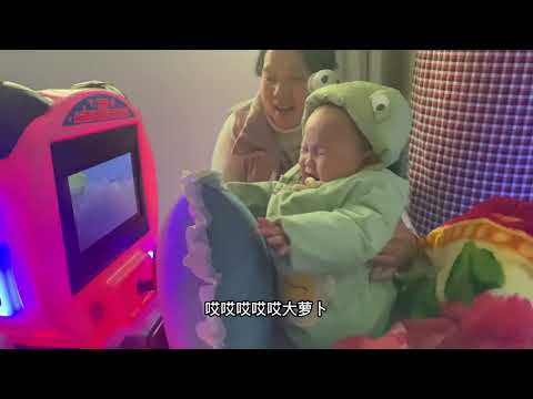 Família Huai Niang, nora de Sichuan, Hunan Xiangxi Saili necessário 18 80,000, Sanjin Wine Shuui Yuan