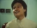 Cinta Terlarang Sally Marcelina Part 5 Film Filmjadul Filmhoror Filmindonesia Filmlawas