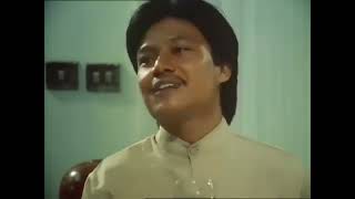 Download lagu Cinta Terlarang Sally Marcelina Part 5 #film #filmjadul #filmhoror #filmindonesia #filmlawas mp3