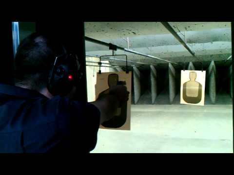 TriggerMeister On High Standard Derringer 22 Mag