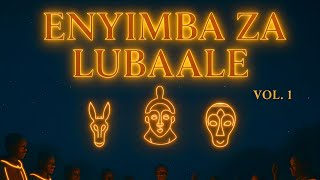 Download lagu Jajja Ndi Mbuzzi Nnume (Enyimba Za Lubaale)  Audio | Kulture Media Africa mp3 Download lagu Jajja Ndi Mbuzzi Nnume (Enyimba Za Lubaale)  Audio | Kulture Media Africa mp3