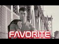 Favorite Nick Jonas Exclusive Unreleased Audio