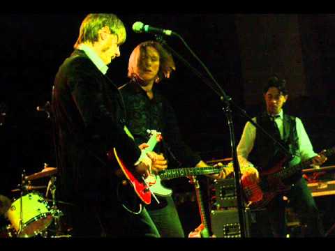 Cheap Wine-Murderer song