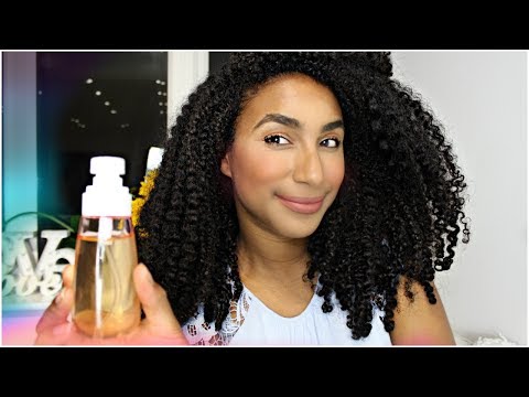 download lagu mp3 mp4 Diy Fenugreek Leave In Conditioner, download lagu Diy Fenugreek Leave In Conditioner gratis, unduh video klip Diy Fenugreek Leave In Conditioner
