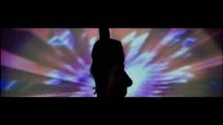 bt- Love in the Time of Thieves