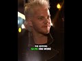 The Lost Boys 1987 7 Things You Never Knew