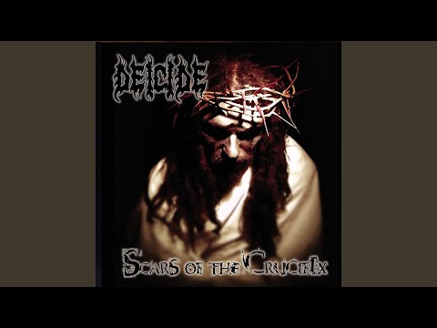 From Darkness Come - Deicide